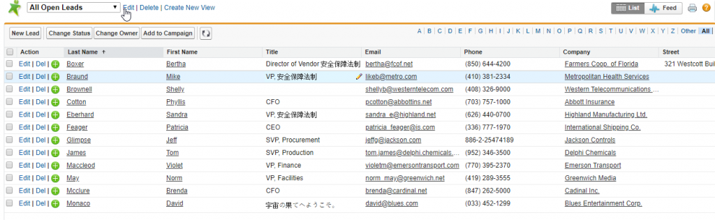BeforeAnonymization